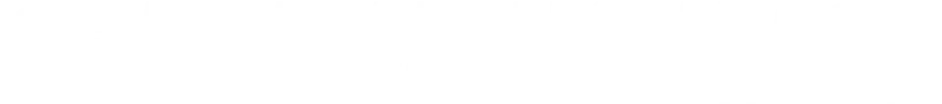 SPNHAUS